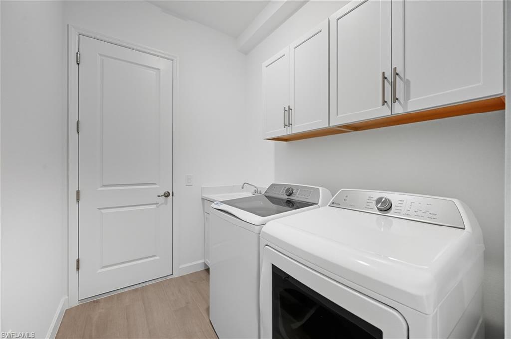 WEBBS RESERVE - Residential