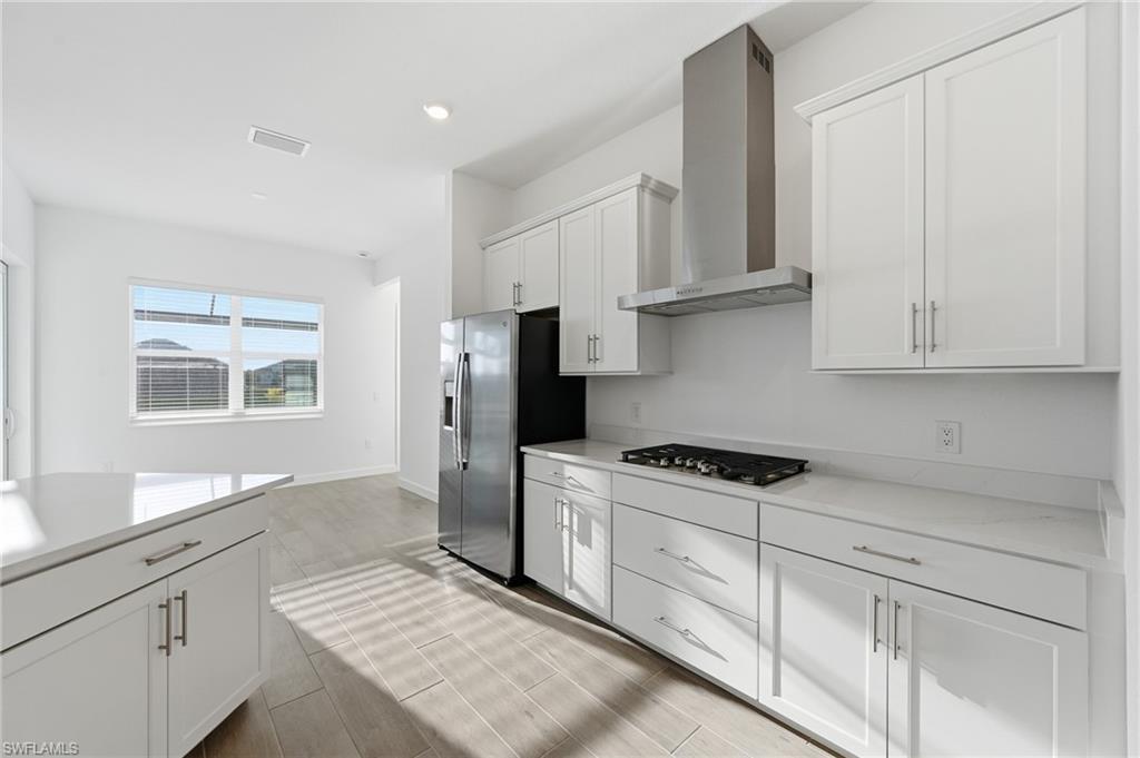 WEBBS RESERVE - Residential