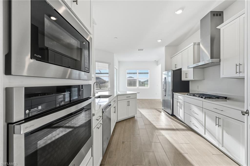 WEBBS RESERVE - Residential