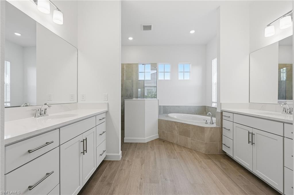 WEBBS RESERVE - Residential