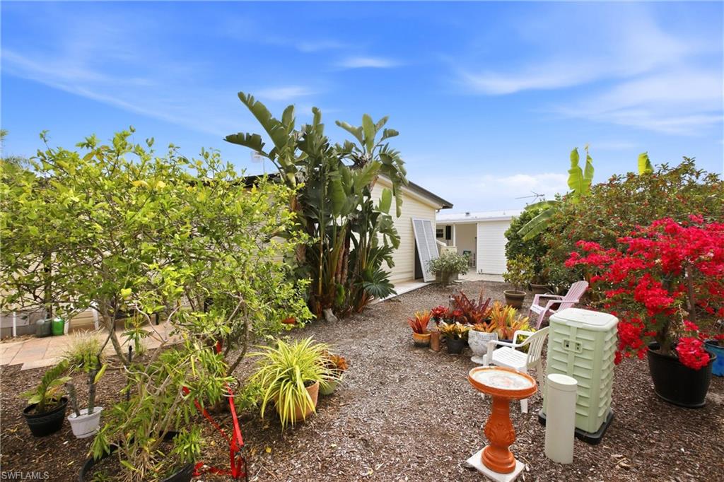 PINE ISLAND COVE - Residential