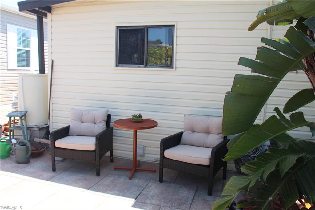 PINE ISLAND COVE - Residential