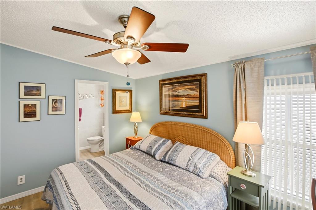 PINE ISLAND COVE - Residential