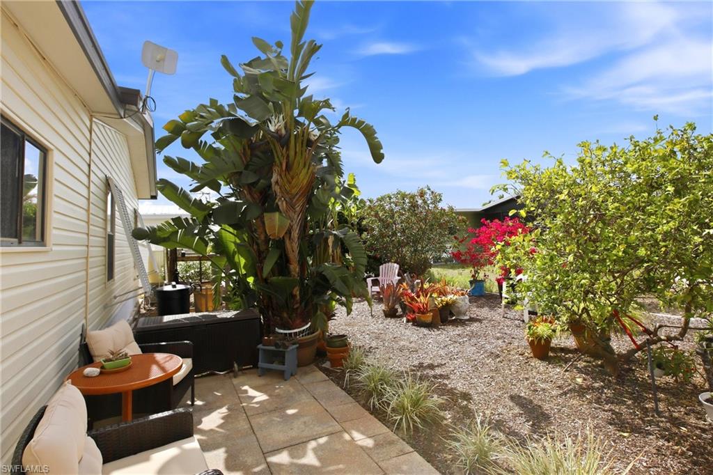 PINE ISLAND COVE - Residential