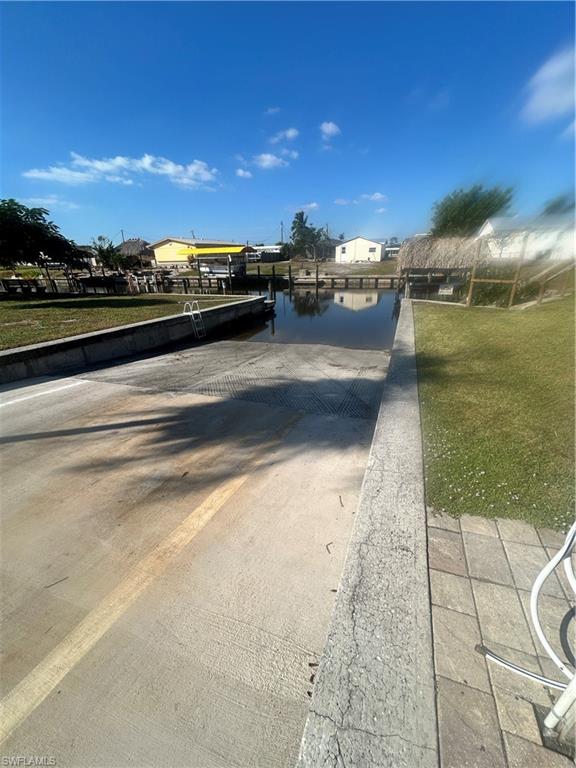 PINE ISLAND COVE - Residential