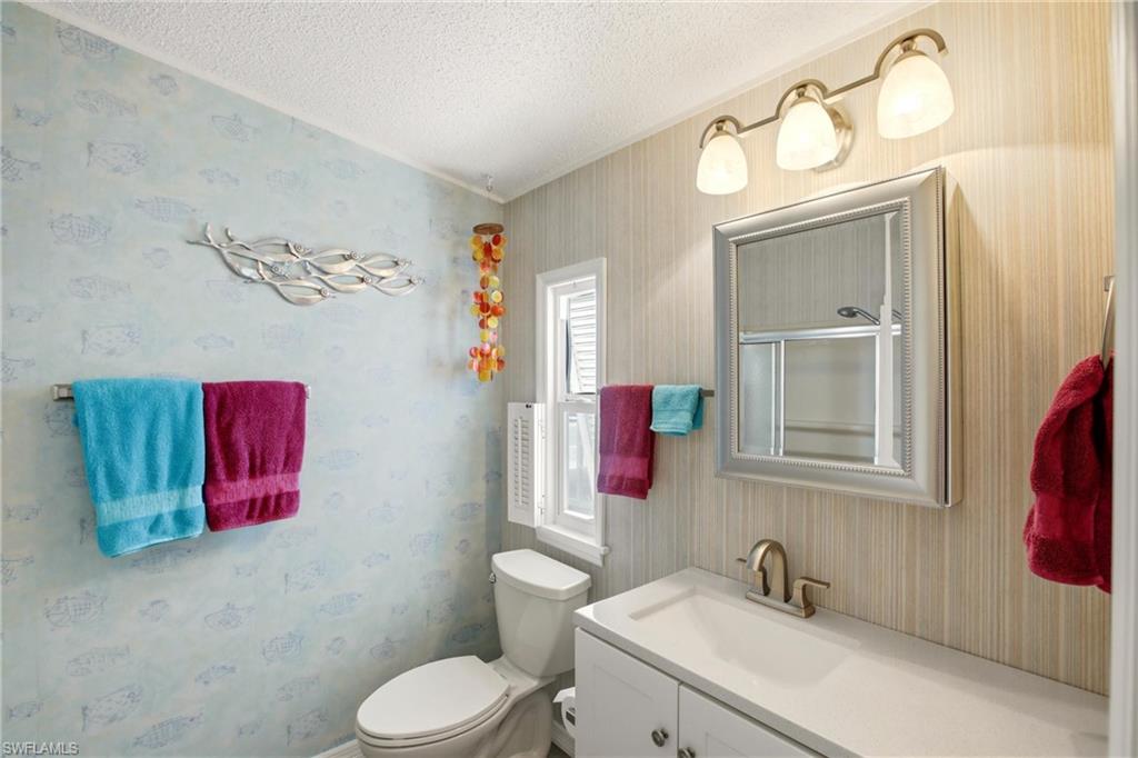 PINE ISLAND COVE - Residential