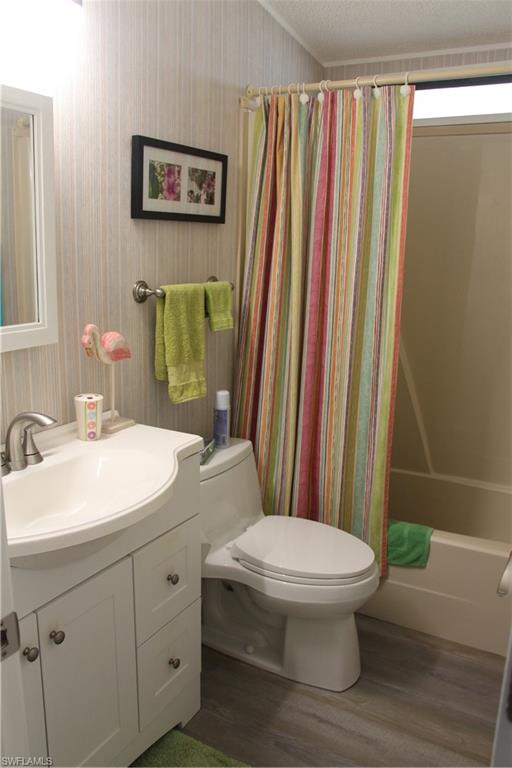 PINE ISLAND COVE - Residential