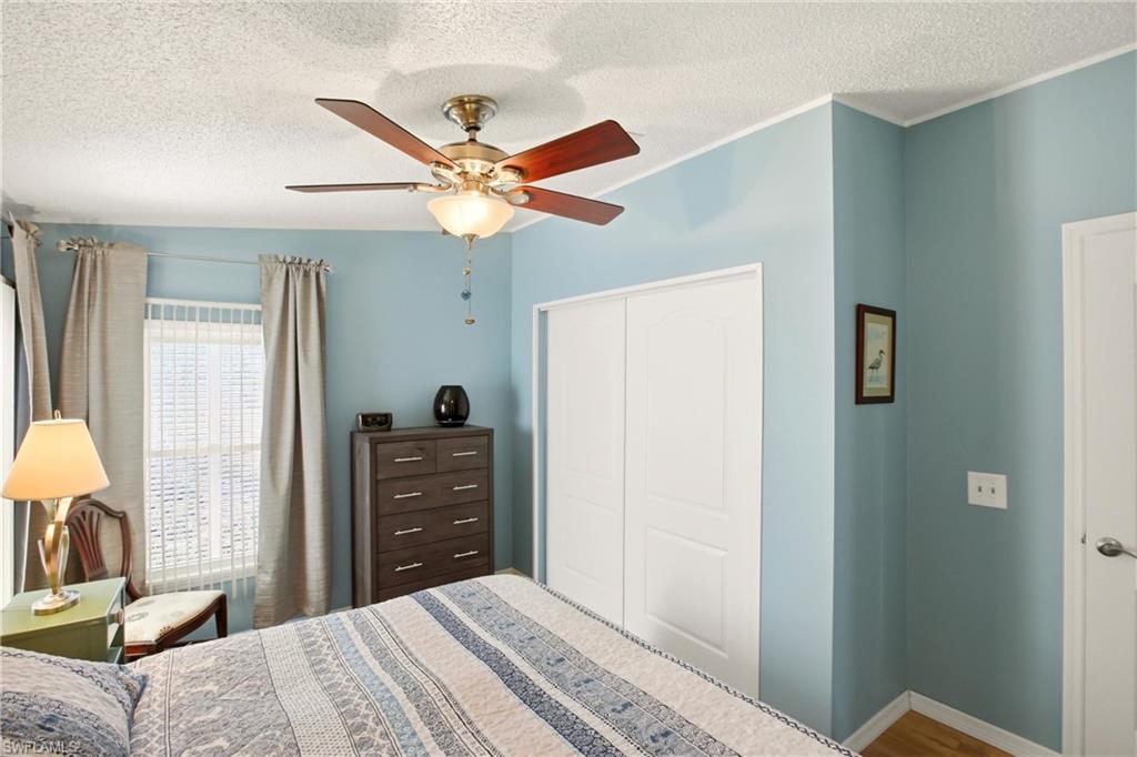 PINE ISLAND COVE - Residential