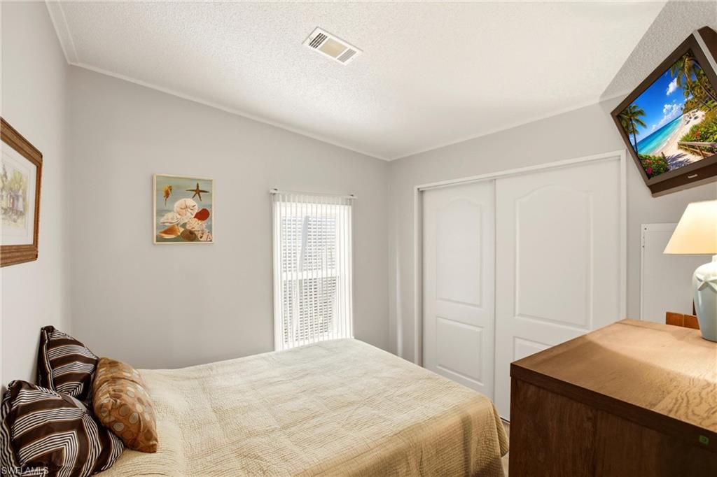 PINE ISLAND COVE - Residential