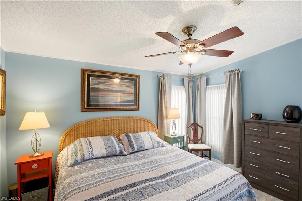 PINE ISLAND COVE - Residential