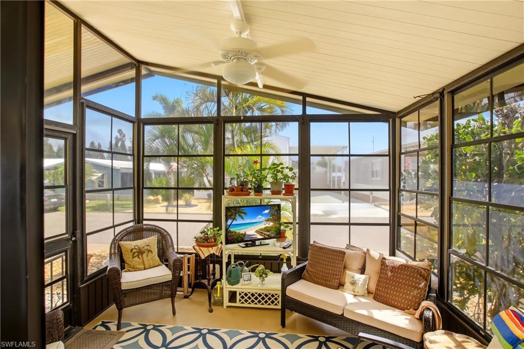 PINE ISLAND COVE - Residential