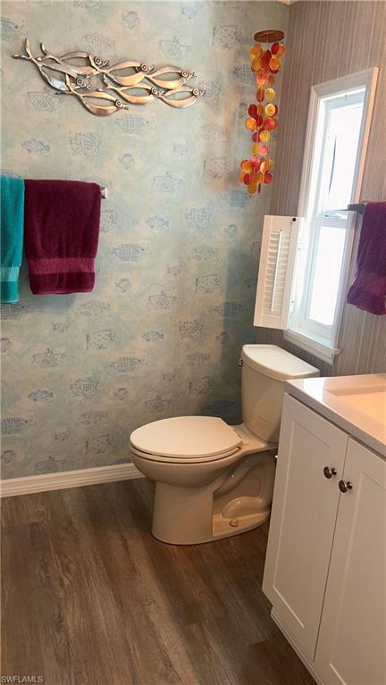 PINE ISLAND COVE - Residential