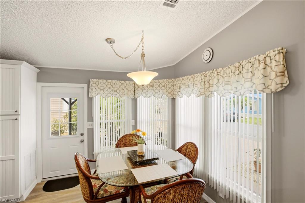 PINE ISLAND COVE - Residential