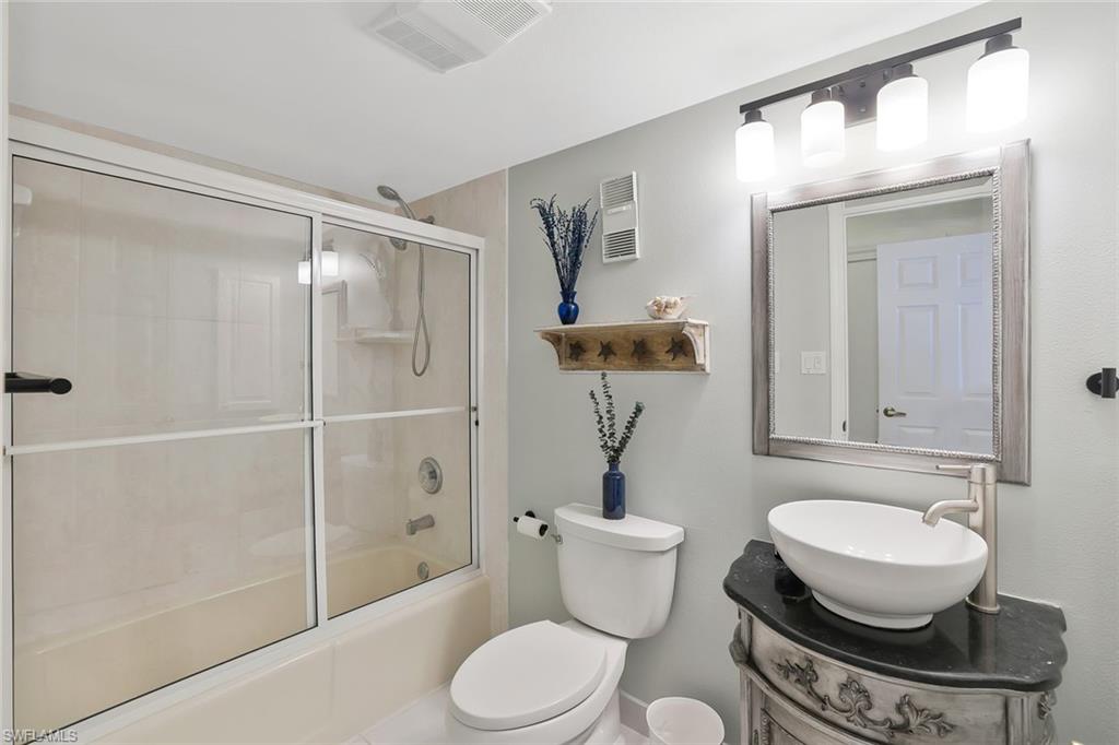 SUMMIT HOUSE OF MARCO - Residential