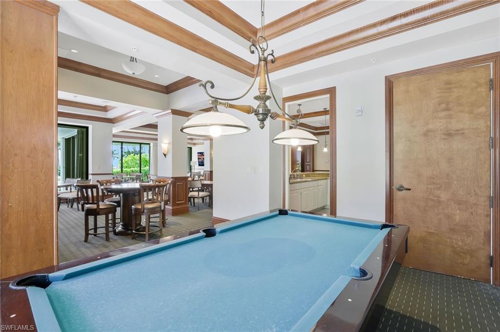 SUMMIT HOUSE OF MARCO - Residential