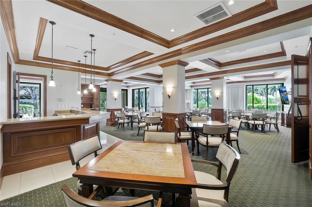 SUMMIT HOUSE OF MARCO - Residential