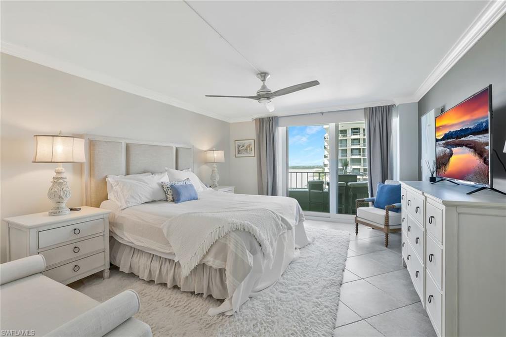 SUMMIT HOUSE OF MARCO - Residential