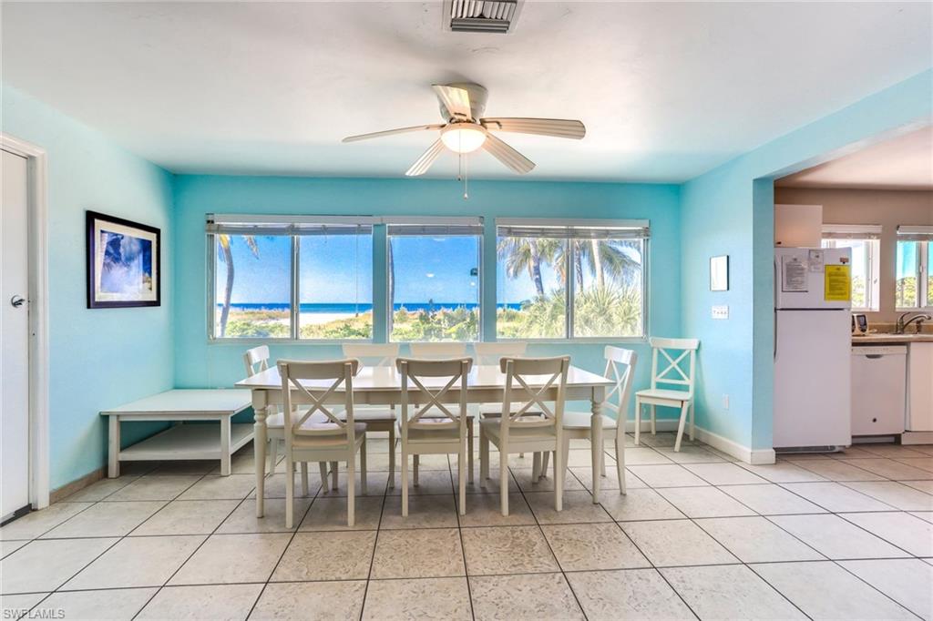 ESTERO PARK - Residential