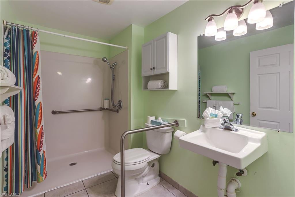 ESTERO PARK - Residential