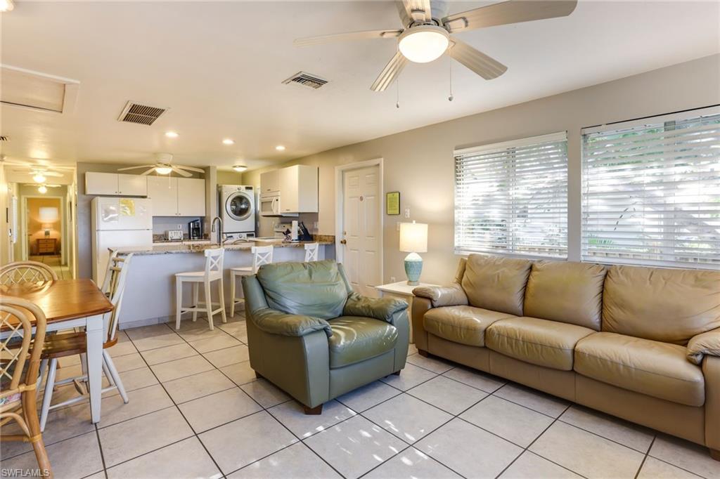 ESTERO PARK - Residential