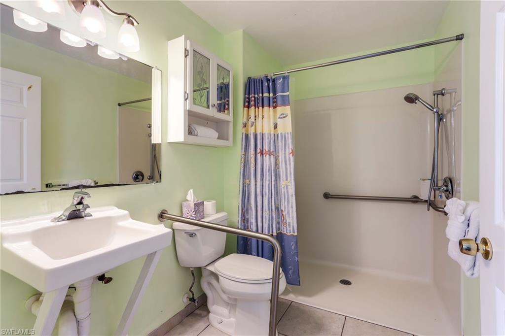 ESTERO PARK - Residential