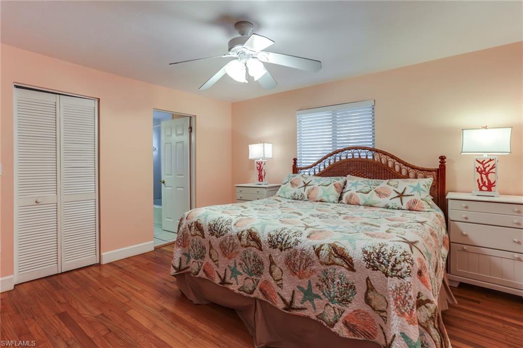 ESTERO PARK - Residential