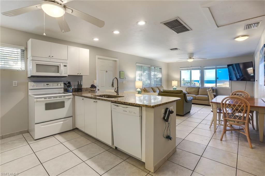 ESTERO PARK - Residential