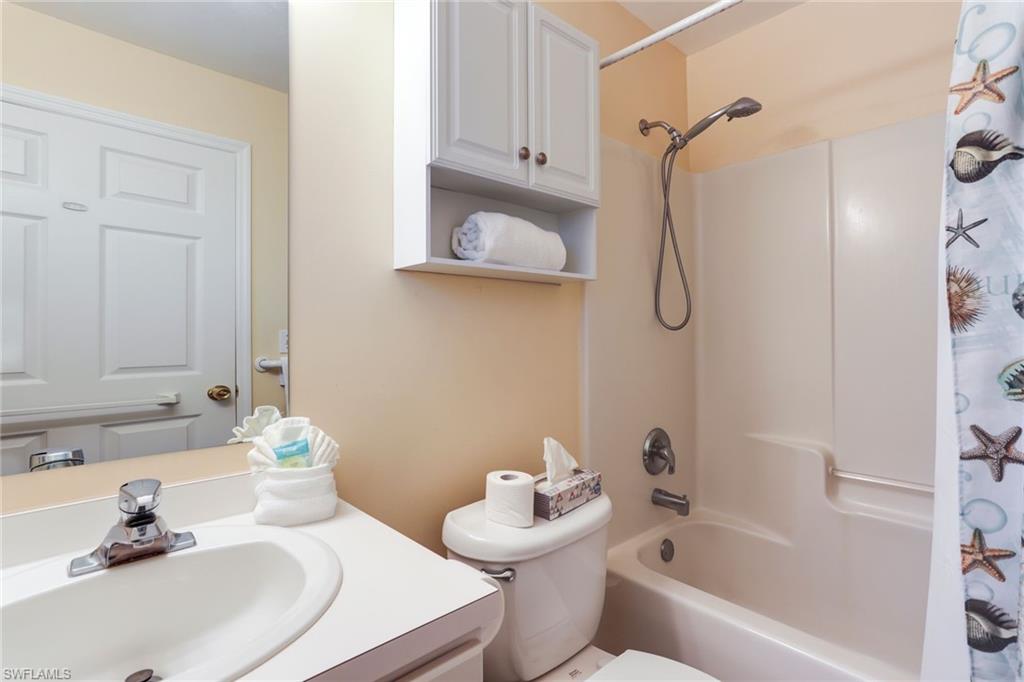 ESTERO PARK - Residential