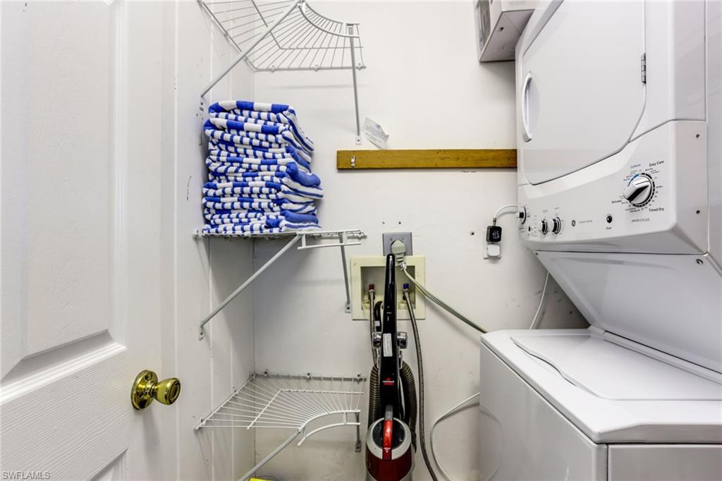 ESTERO PARK - Residential