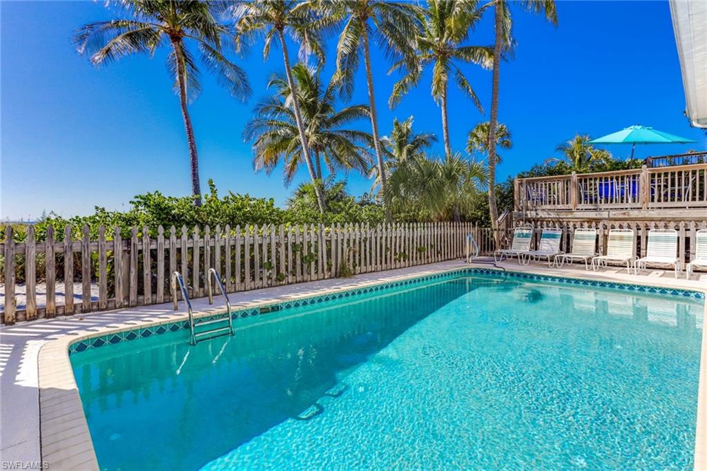 ESTERO PARK - Residential