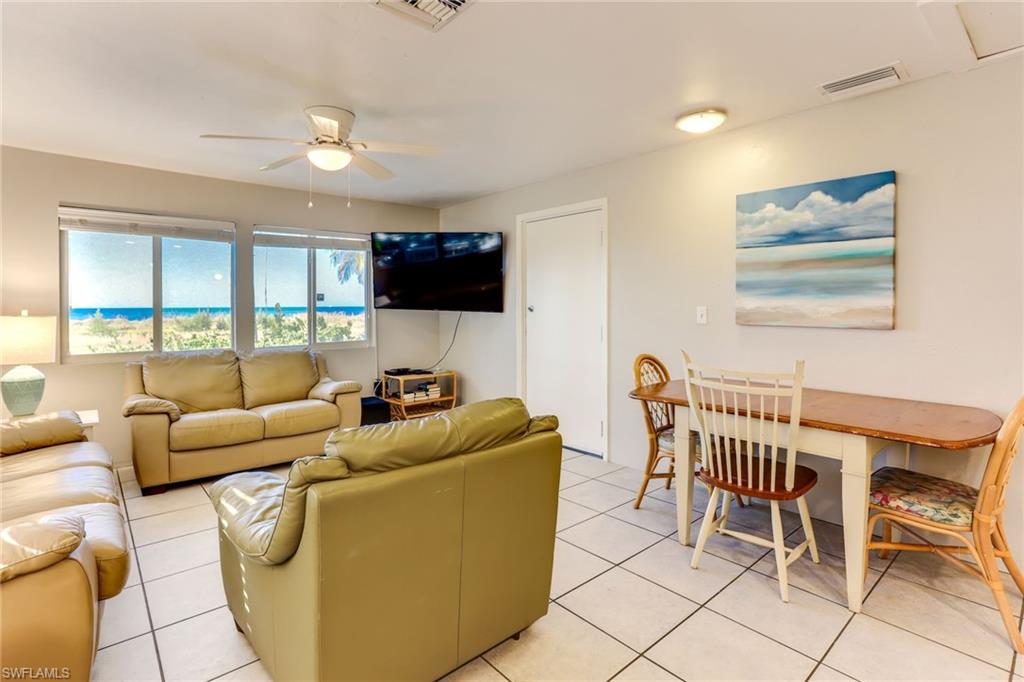 ESTERO PARK - Residential