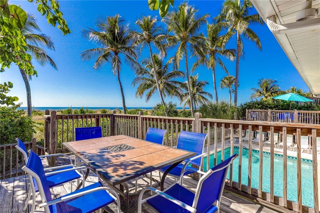 ESTERO PARK - Residential