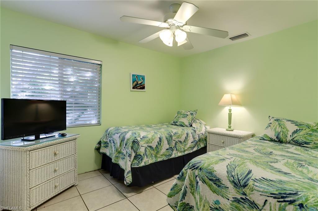 ESTERO PARK - Residential