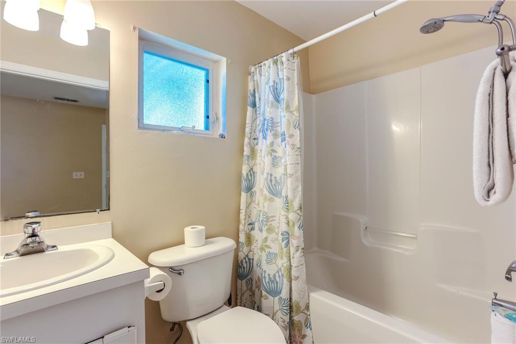 ESTERO PARK - Residential