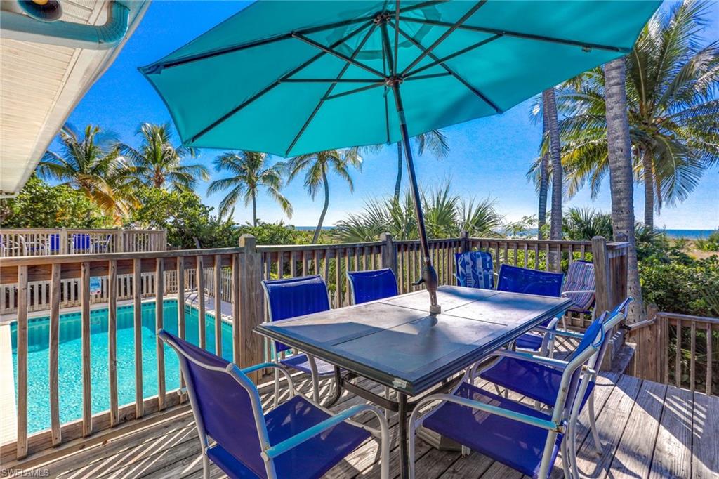 ESTERO PARK - Residential