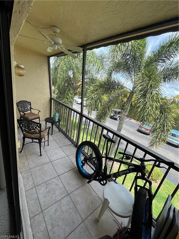 MAPLE GARDENS - Residential Lease