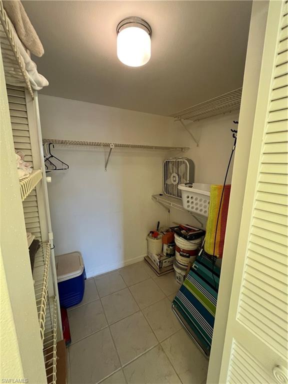 MAPLE GARDENS - Residential Lease