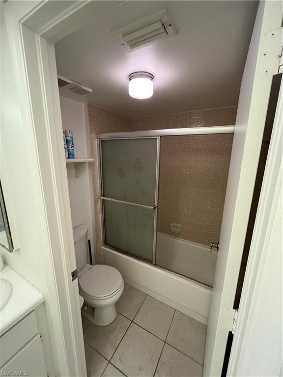 MAPLE GARDENS - Residential Lease