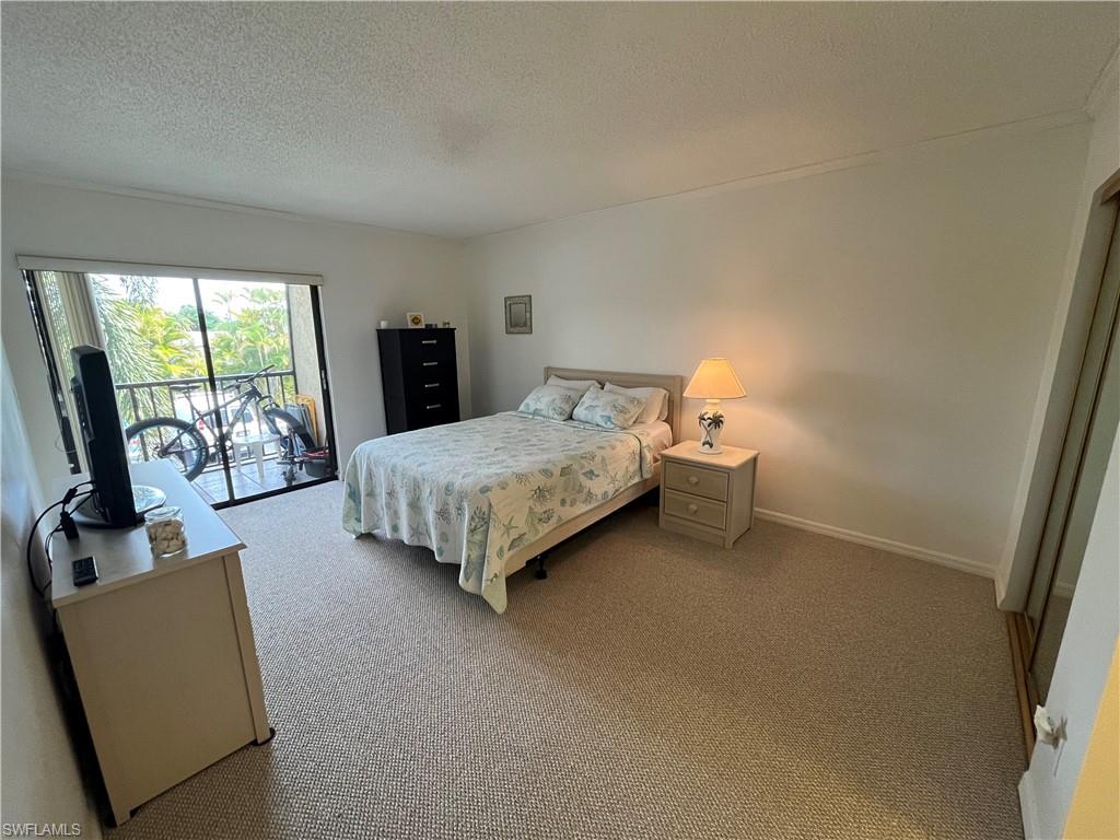 MAPLE GARDENS - Residential Lease