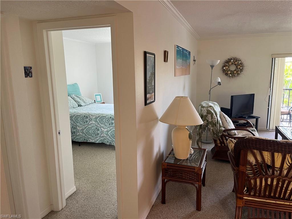 MAPLE GARDENS - Residential Lease