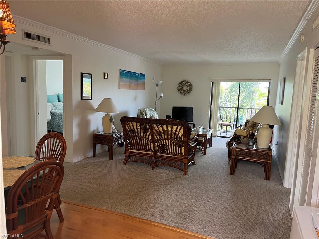 MAPLE GARDENS - Residential Lease