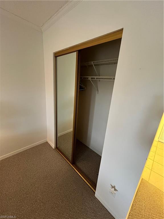 MAPLE GARDENS - Residential Lease