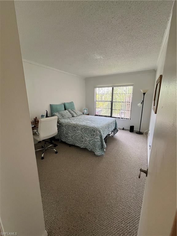 MAPLE GARDENS - Residential Lease