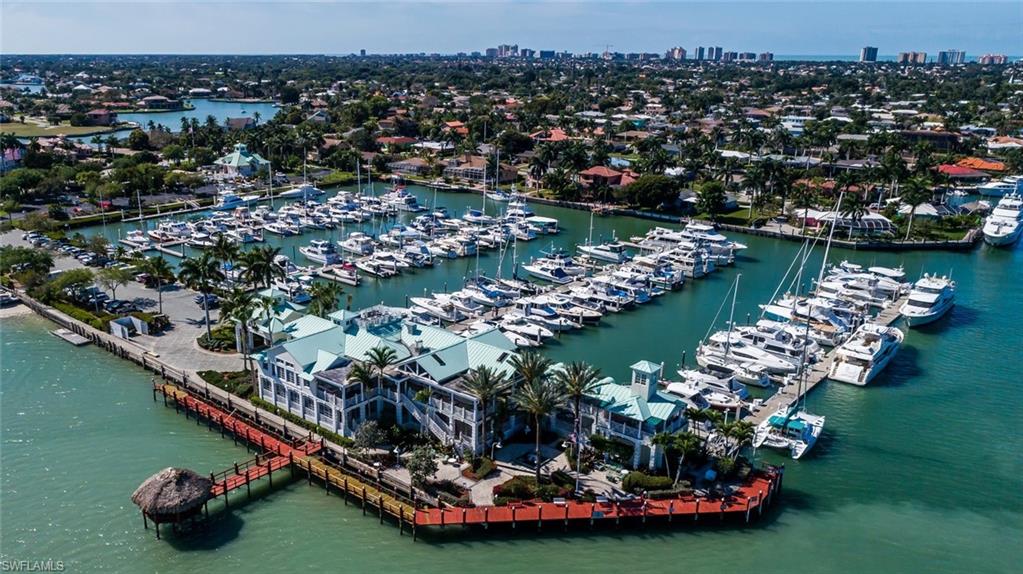 MADEIRA - Residential