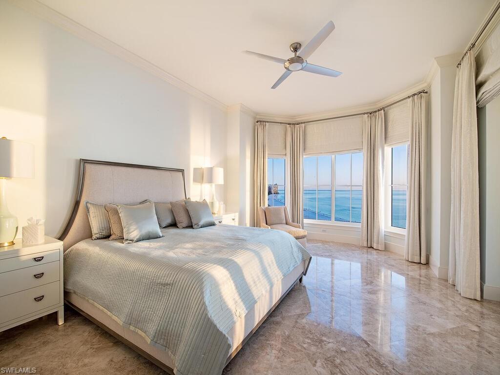 MADEIRA - Residential