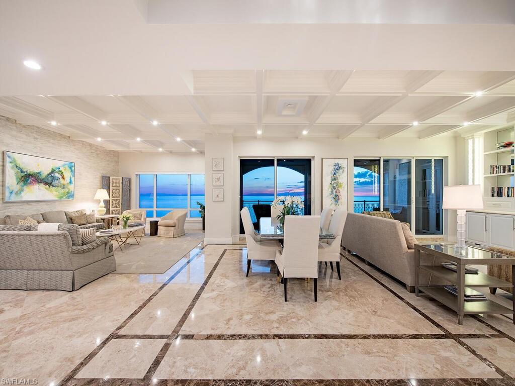 MADEIRA - Residential