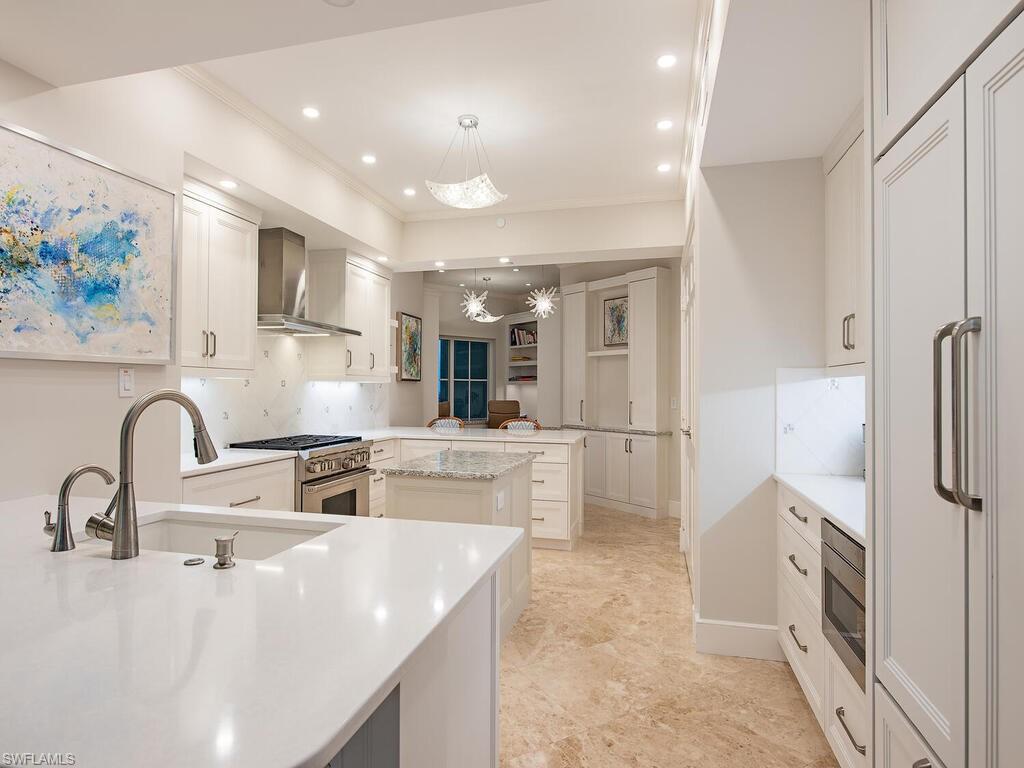 MADEIRA - Residential