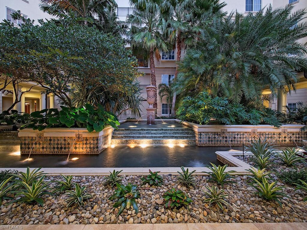 MADEIRA - Residential