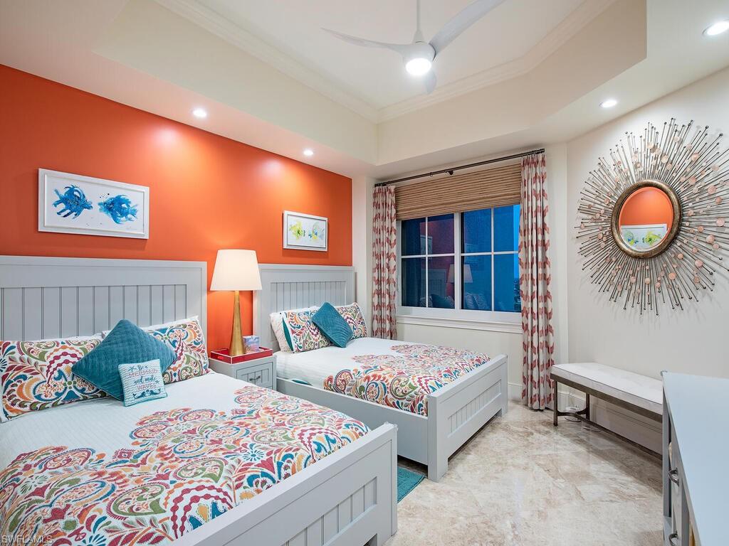 MADEIRA - Residential