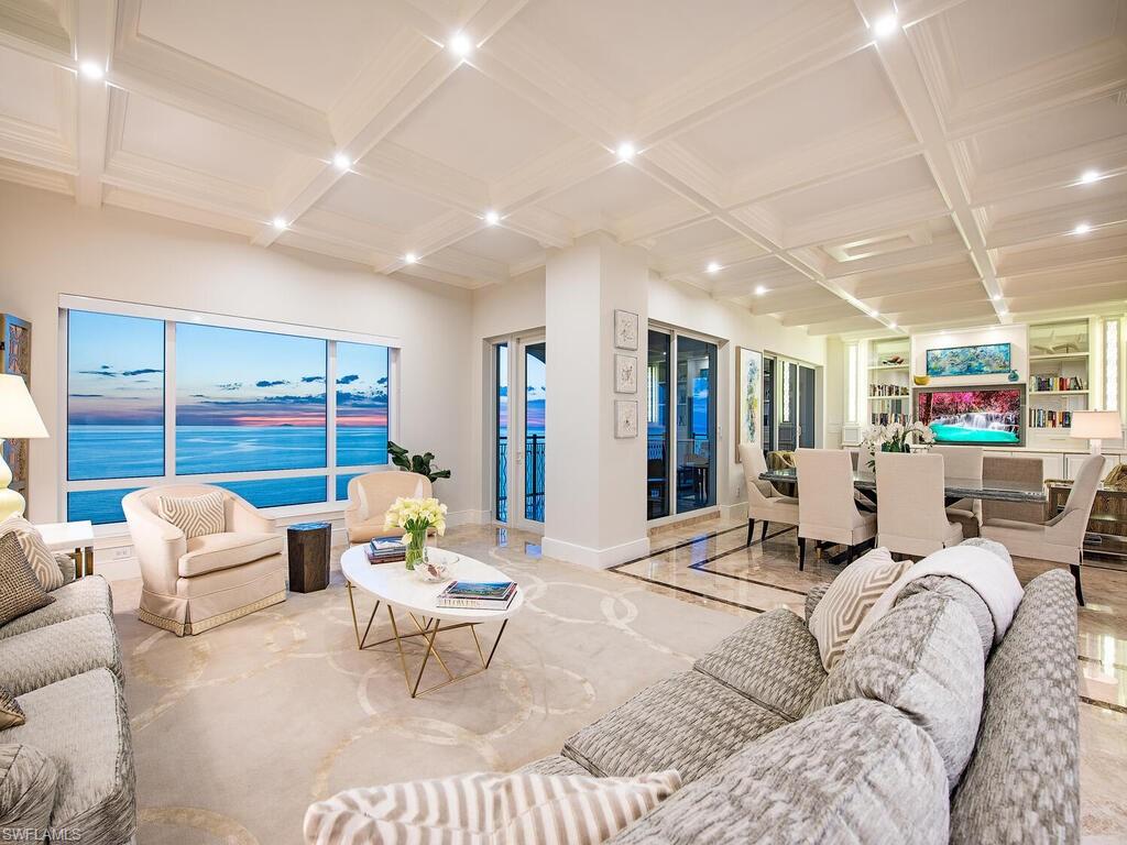 MADEIRA - Residential